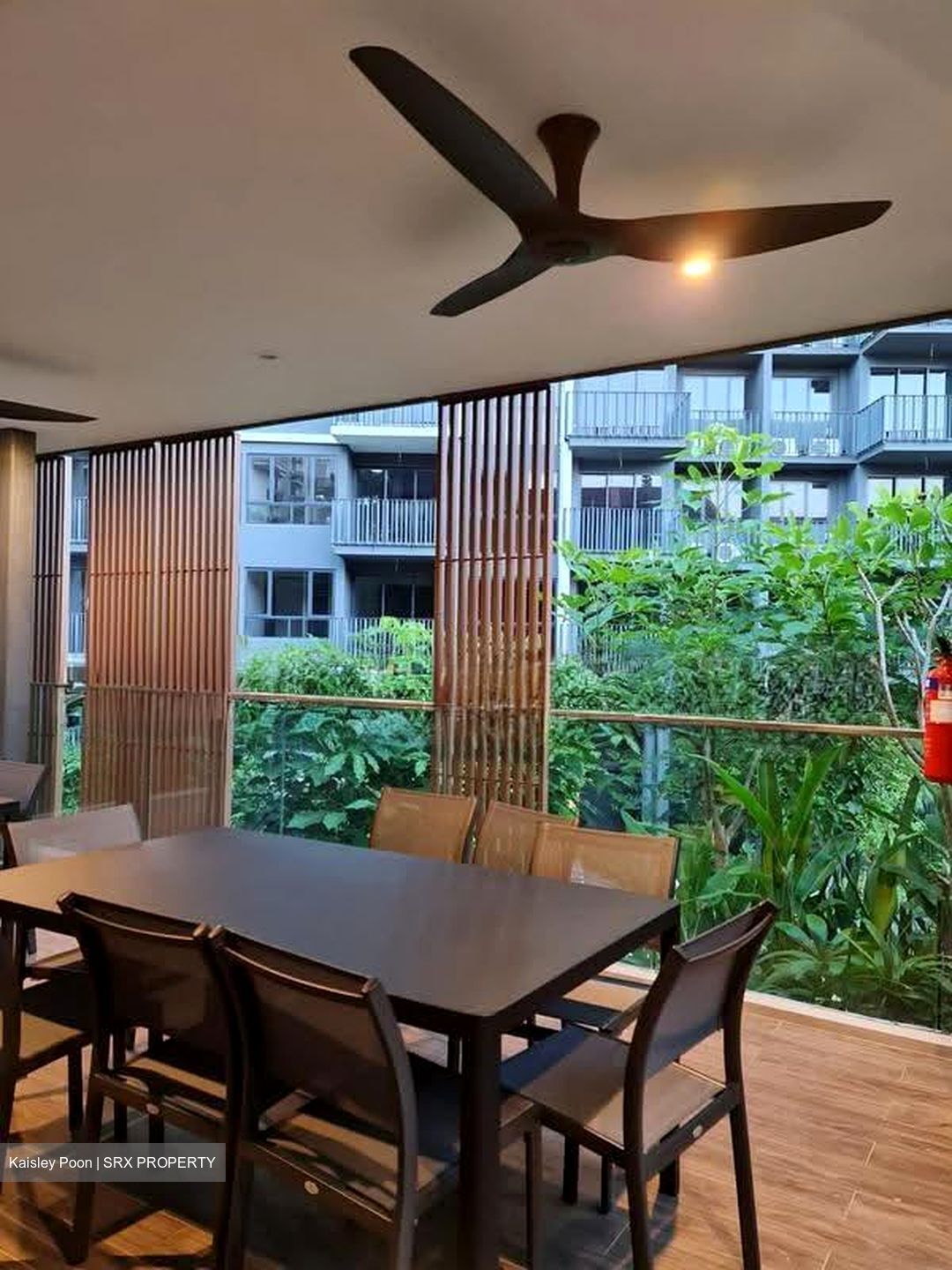 Grandeur Park Residences (D16), Condominium #621511631